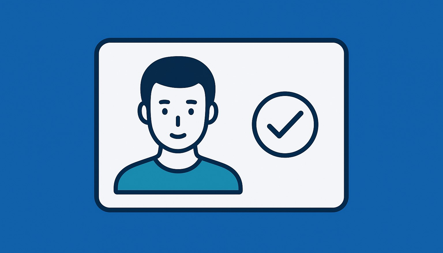 احراز هویت ایرنیک