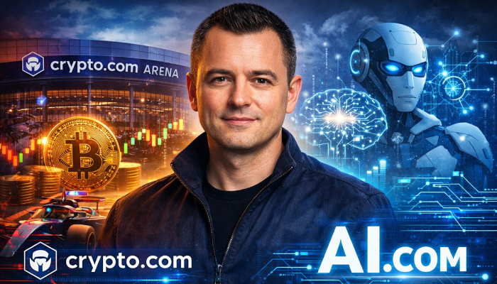 گرانترین دامنه دنیا