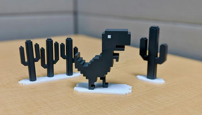 شروع دوباره