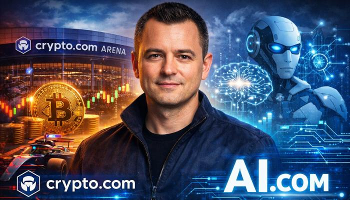 گرانترین دامنه دنیا