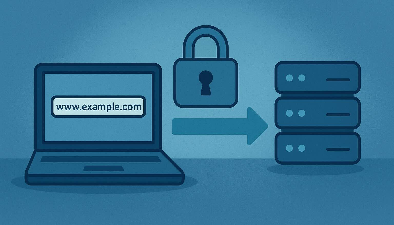 دامنه منقضی